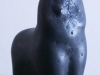 Sculptor-Sharapov (5)