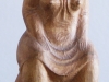 Sculptor-Sharapov (6)