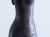 Sculptor-Sharapov (7)