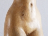 Sculptor-Sharapov (8)