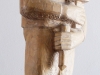 Sculptor-Sharapov (9)