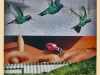 moscow-album (12)