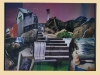 moscow-album (20)