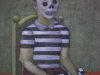 seaman (12)