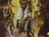 Trofimova (10)