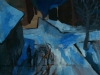 Trofimova (13)