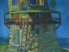 Trofimova (2)