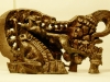 sculptura-vostretsova (10)