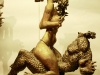 sculptura-vostretsova (11)