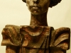 sculptura-vostretsova (2)
