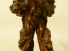 sculptura-vostretsova (4)