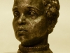 sculptura-vostretsova (7)