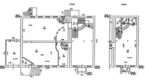 Открыть крупнее в новом окне plan1
