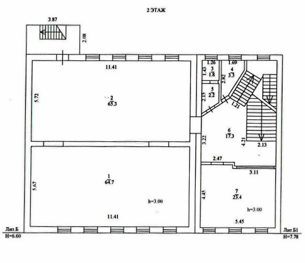 Открыть крупнее в новом окне plan