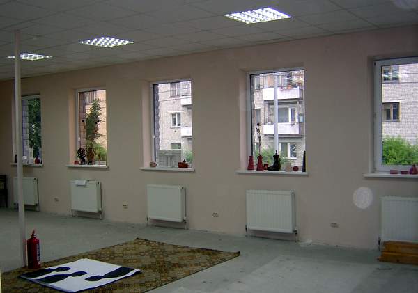 Открыть крупнее в новом окне DSCN2613