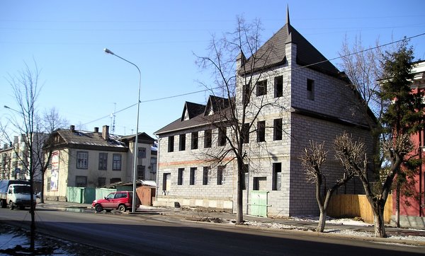 P1010001